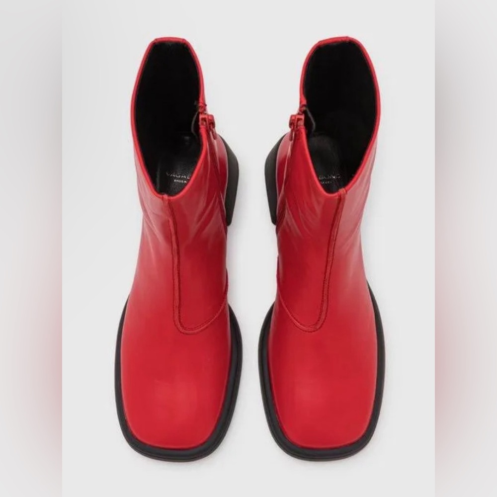 Vagabond Ansie size 37